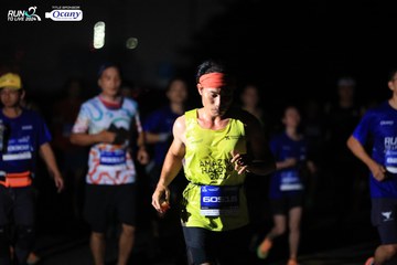 RUN TO LIVE 2024 - Ảnh #1334364