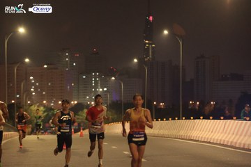 RUN TO LIVE 2024 - Ảnh #1439412