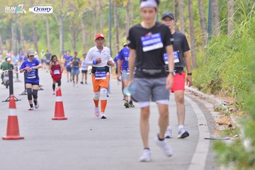 RUN TO LIVE 2024 - Ảnh #1444332