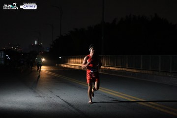 RUN TO LIVE 2024 - Ảnh #1327372