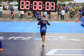 RUN TO LIVE 2024 - Ảnh #1404901