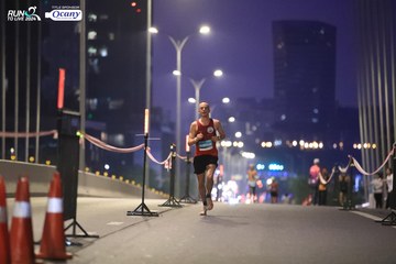 RUN TO LIVE 2024 - Ảnh #1324647
