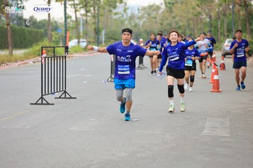 RUN TO LIVE 2024 - Ảnh #1338483