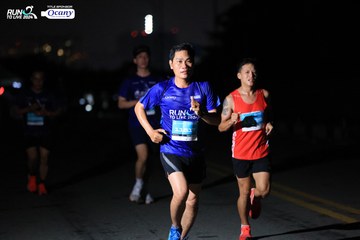 RUN TO LIVE 2024 - Ảnh #1337853