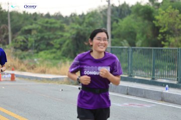 RUN TO LIVE 2024 - Ảnh #1386259