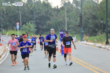 RUN TO LIVE 2024 - Ảnh #1385561