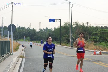 RUN TO LIVE 2024 - Ảnh #1394495