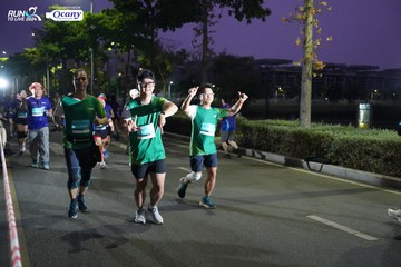 RUN TO LIVE 2024 - Ảnh #1377792