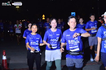 RUN TO LIVE 2024 - Ảnh #1320926