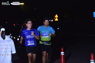RUN TO LIVE 2024 - Ảnh #1321003