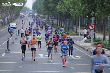 RUN TO LIVE 2024 - Ảnh #1435223