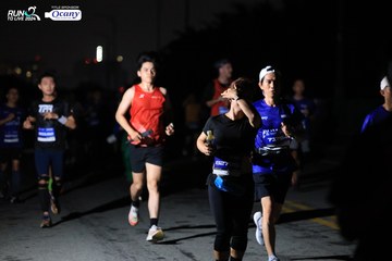 RUN TO LIVE 2024 - Ảnh #1335208