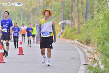 RUN TO LIVE 2024 - Ảnh #1446772