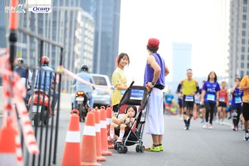 RUN TO LIVE 2024 - Ảnh #1348127