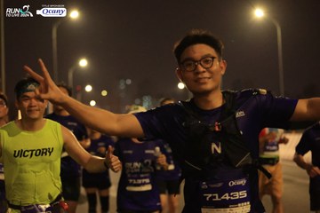 RUN TO LIVE 2024 - Ảnh #1444433