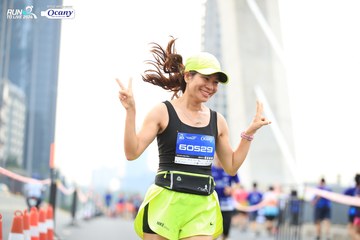 RUN TO LIVE 2024 - Ảnh #1348181