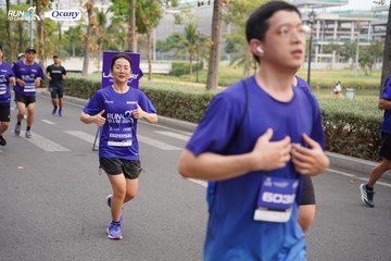 RUN TO LIVE 2024 - Ảnh #1389550