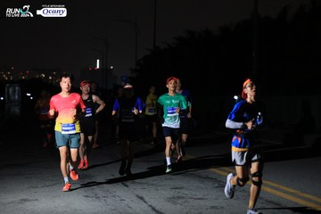 RUN TO LIVE 2024 - Ảnh #1332956