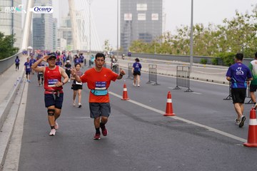 RUN TO LIVE 2024 - Ảnh #1363246