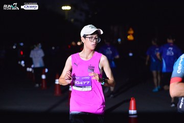 RUN TO LIVE 2024 - Ảnh #1334249