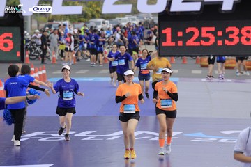RUN TO LIVE 2024 - Ảnh #1394996