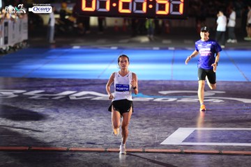 RUN TO LIVE 2024 - Ảnh #1331115