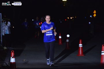 RUN TO LIVE 2024 - Ảnh #1321046