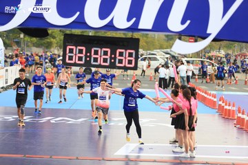 RUN TO LIVE 2024 - Ảnh #1410948