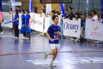 RUN TO LIVE 2024 - Ảnh #1332368