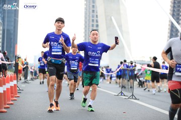 RUN TO LIVE 2024 - Ảnh #1347690