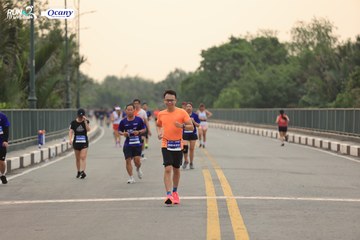 RUN TO LIVE 2024 - Ảnh #1406179