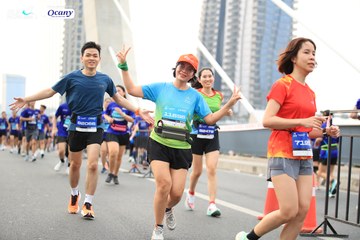RUN TO LIVE 2024 - Ảnh #1343869
