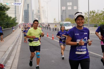 RUN TO LIVE 2024 - Ảnh #1346650