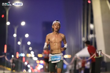 RUN TO LIVE 2024 - Ảnh #1324684