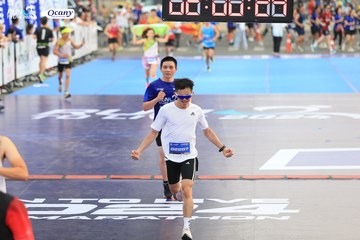 RUN TO LIVE 2024 - Ảnh #1404465