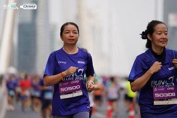 RUN TO LIVE 2024 - Ảnh #1344885