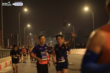 RUN TO LIVE 2024 - Ảnh #1443838