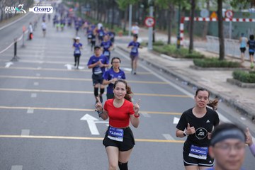 RUN TO LIVE 2024 - Ảnh #1435884