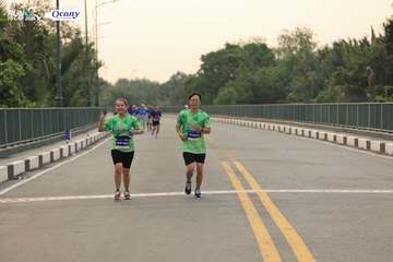 RUN TO LIVE 2024 - Ảnh #1407910