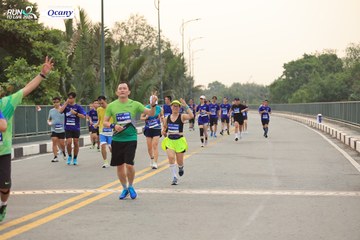 RUN TO LIVE 2024 - Ảnh #1402430
