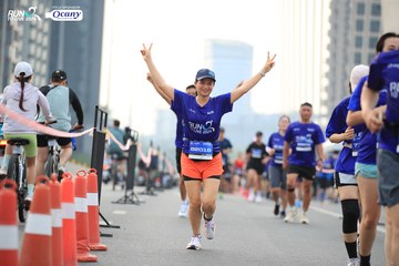 RUN TO LIVE 2024 - Ảnh #1350116