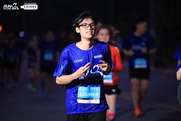 RUN TO LIVE 2024 - Ảnh #1347224