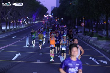 RUN TO LIVE 2024 - Ảnh #1432619