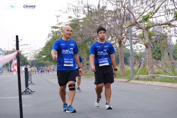RUN TO LIVE 2024 - Ảnh #1400770