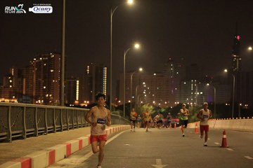 RUN TO LIVE 2024 - Ảnh #1439749