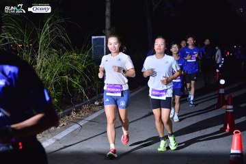 RUN TO LIVE 2024 - Ảnh #1334400