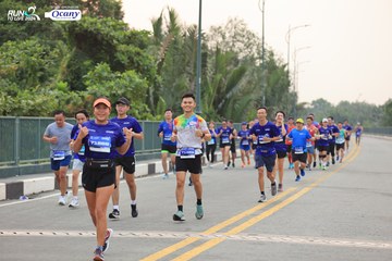 RUN TO LIVE 2024 - Ảnh #1399725