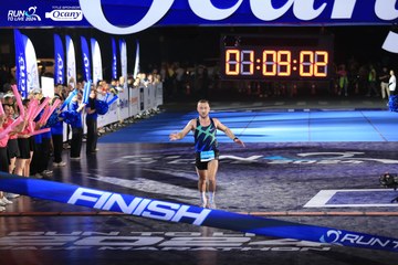 RUN TO LIVE 2024 - Ảnh #1330382