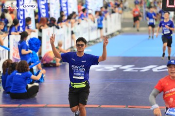 RUN TO LIVE 2024 - Ảnh #1409652