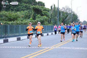 RUN TO LIVE 2024 - Ảnh #1386463